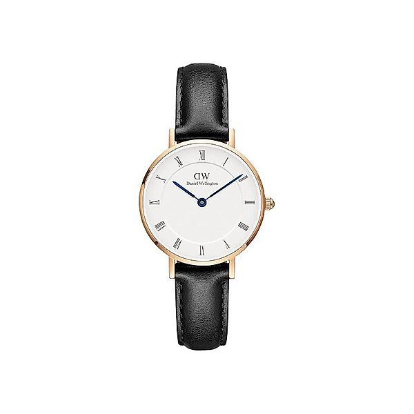 Daniel Wellington Quarzuhr Daniel Wellington Petite günstig online kaufen