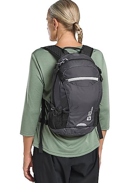 Jack Wolfskin Daypack VELOCITY 12 günstig online kaufen