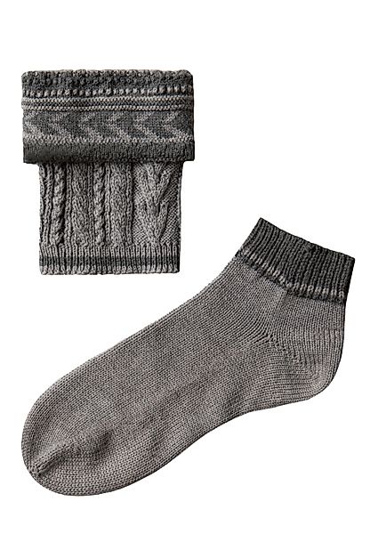 Stockerpoint Trachtensocken 36020 günstig online kaufen