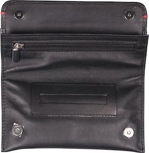 LK Trend & Style Tabakbeutel ZIPPO günstig online kaufen