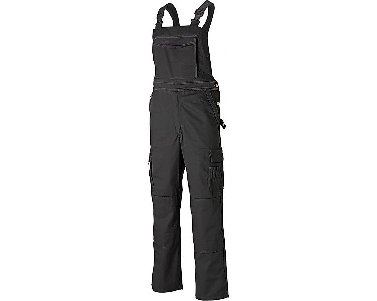 Dickies Arbeitslatzhose Industry 300 günstig online kaufen