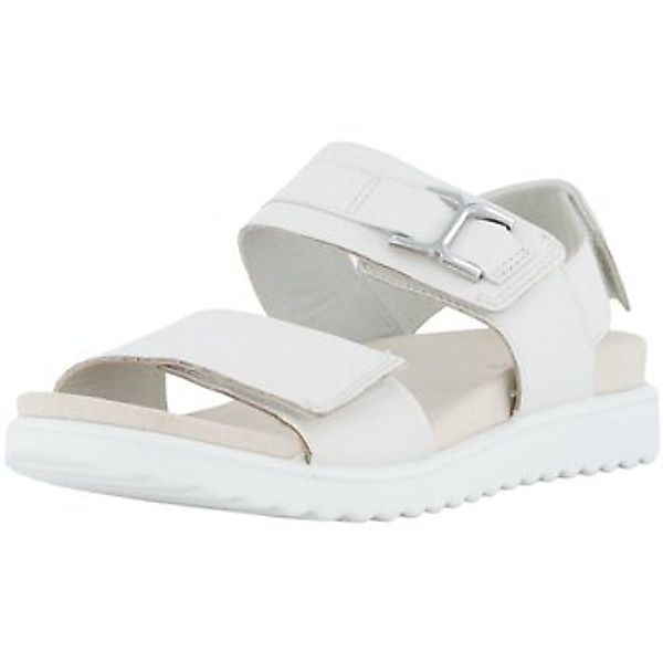 Legero  Sandalen Sandaletten Move 2-000385-1000 günstig online kaufen