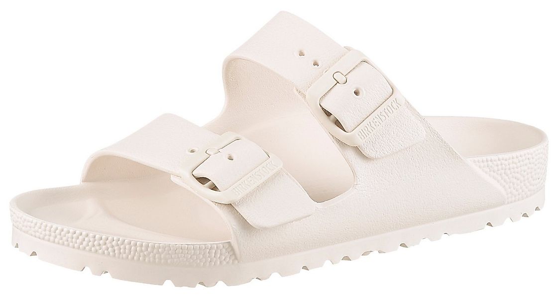 Birkenstock ARIZONA EVA Pantolette Sommerschuh, Hausschuh, Strandschuh in s günstig online kaufen