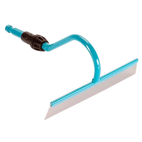 GARDENA Rübenhacke Rübenhacke günstig online kaufen