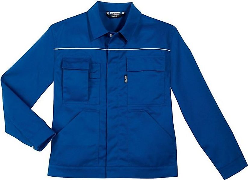 Uvex Kurzjacke günstig online kaufen