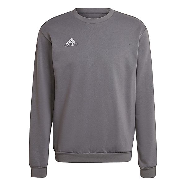 adidas Performance Fleecepullover adidas Herren Pullover günstig online kaufen