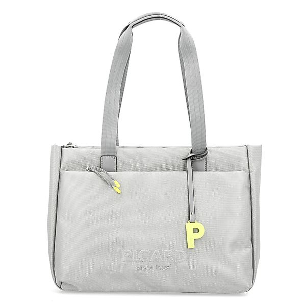 Picard Schultertasche Lucky One, Polyester günstig online kaufen