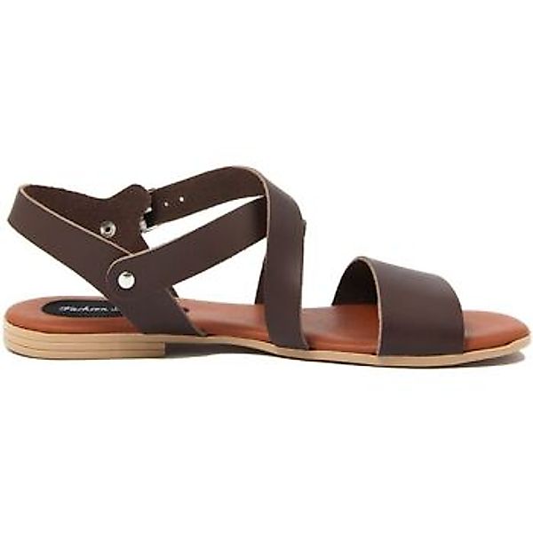 Fashion Attitude  Sandalen Fame23-23195mc günstig online kaufen