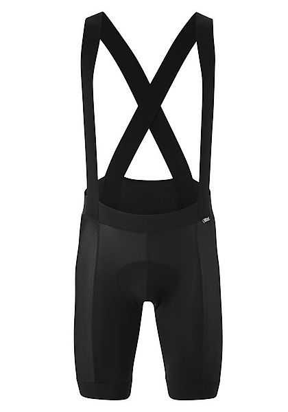 Gonso Fahrradhose SQlab-U M Herren Fahrradunterhose mit Träger, Radhose mit günstig online kaufen