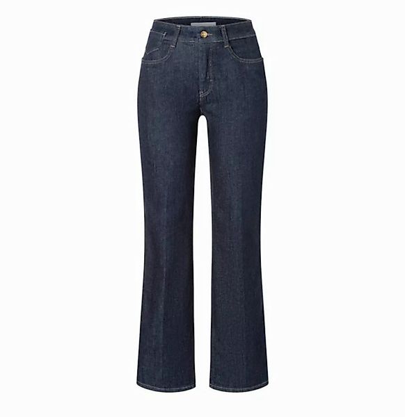 MAC Bootcut-Jeans LAURA günstig online kaufen