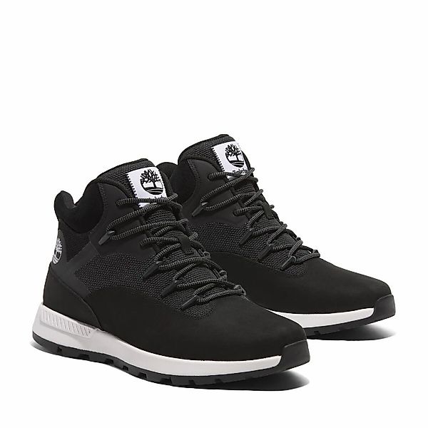 Timberland SPRINT TREKKER MID LACE UP günstig online kaufen
