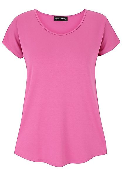 Doris Streich Kurzarmbluse günstig online kaufen