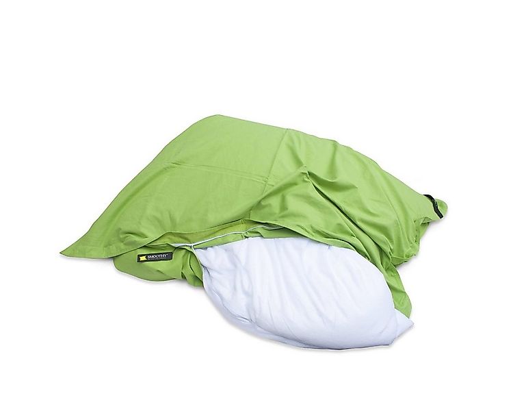 Smoothy Sitzsack Innensack Inlett, Sitzkissen-Innenbezug günstig online kaufen