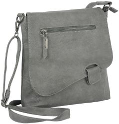 J JONES JENNIFER JONES Schultertasche - günstig online kaufen