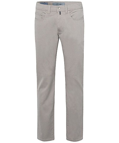 Pierre Cardin 5-Pocket-Jeans PIERRE CARDIN LYON günstig online kaufen