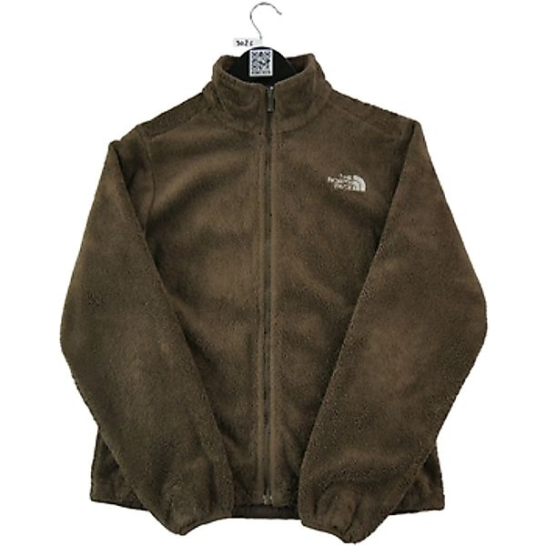 The North Face  Fleecepullover 284142 günstig online kaufen