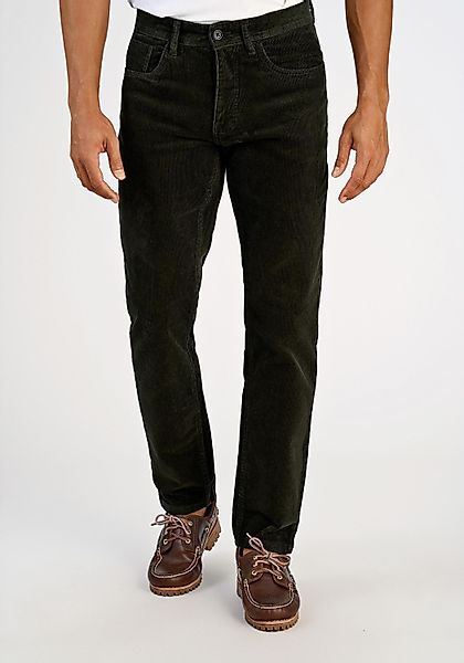 LINDBERGH Cordhose Lindbergh Cordhose günstig online kaufen