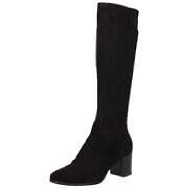 Caprice Stiefel Damen schwarz günstig online kaufen