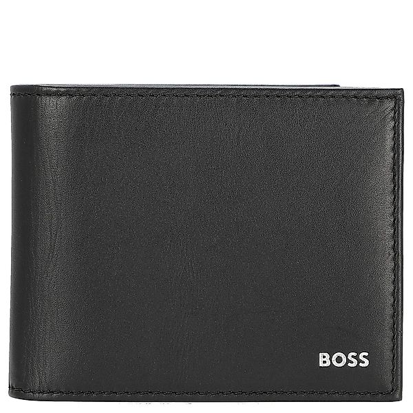 BOSS Geldbörse Randy - Geldbörse (black) günstig online kaufen