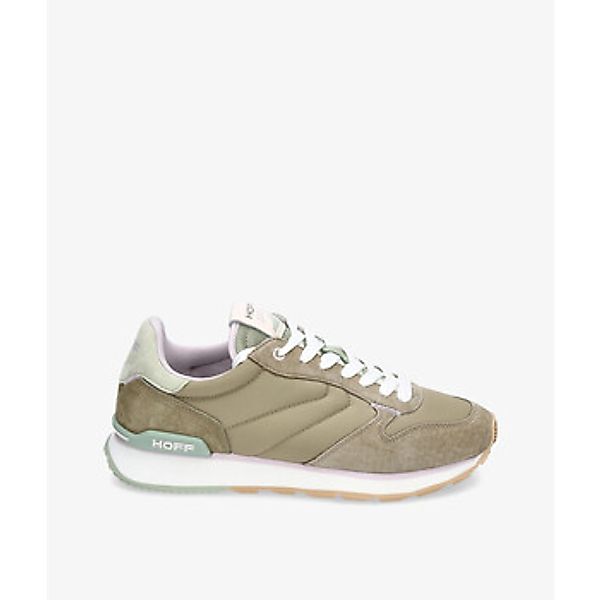 HOFF  Sneaker XANTHOS günstig online kaufen
