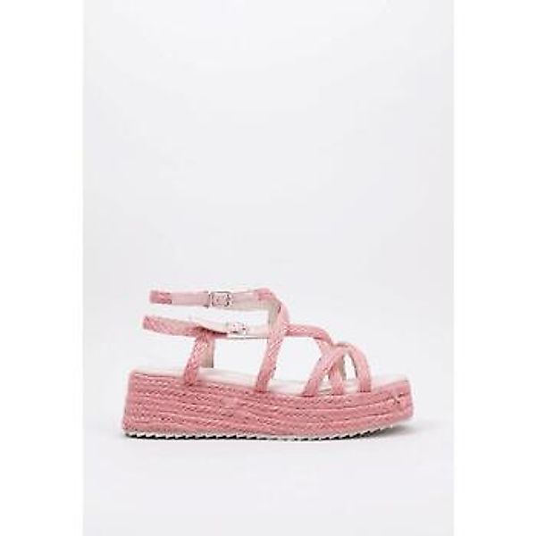 Krack  Sandalen JAVA günstig online kaufen