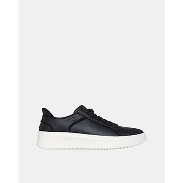 Skechers  Sneaker 183177 SLIP INS COURT BREAK DOUBLE VENTED günstig online kaufen