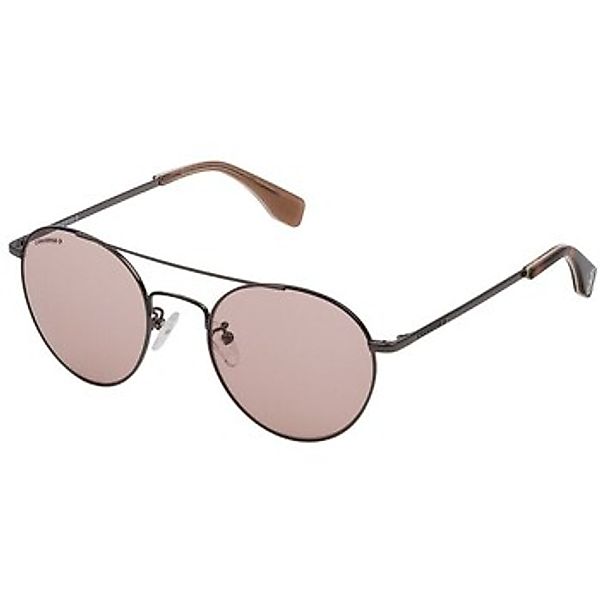 Converse  Sonnenbrillen sco057q520k53 günstig online kaufen