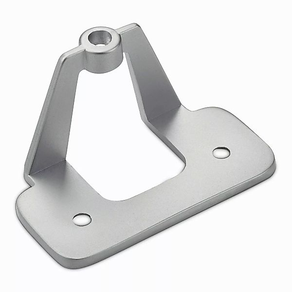 SO-TECH® Möbelbeschlag Griffadapter für Schiebetüren, maximale günstig online kaufen