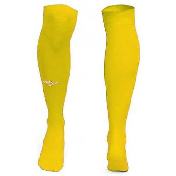 Umbro  Socken 475480-60 günstig online kaufen