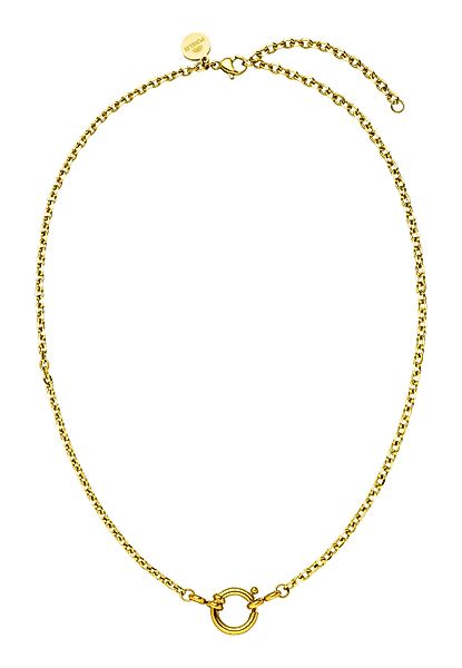 Purelei Charm-Kette Maikai (1-tlg), mit Öse günstig online kaufen