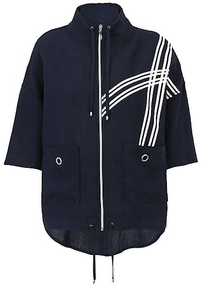 Doris Streich Outdoorjacke günstig online kaufen