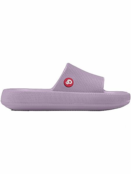 Schuzz Sandale "Freizeitschuhe 0136327 Schuzz Claquette" günstig online kaufen