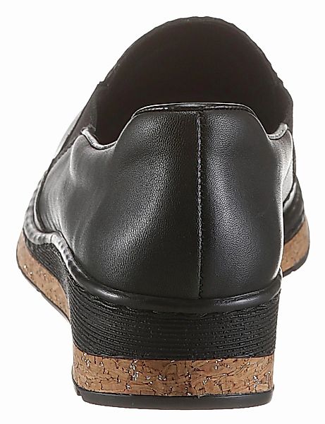 Rieker Slipper günstig online kaufen
