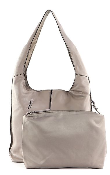 FREDsBRUDER Schultertasche Ginsberg (Set, 2-tlg) günstig online kaufen