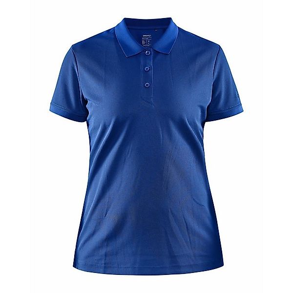 Craft Poloshirt Craft Damen Poloshirt Core Unify Polo Shirt 1909139 günstig online kaufen
