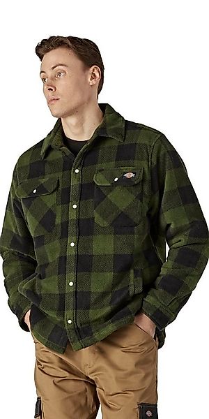 Dickies Thermohemd Portland SH5000 Holzfällerhemd günstig online kaufen