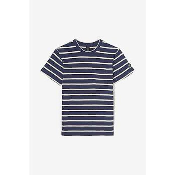 Le Temps des Cerises  T-Shirt T-shirt NORIS günstig online kaufen