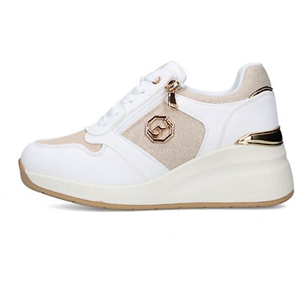 By Byblos  Sneaker BYSC8X401GLI günstig online kaufen