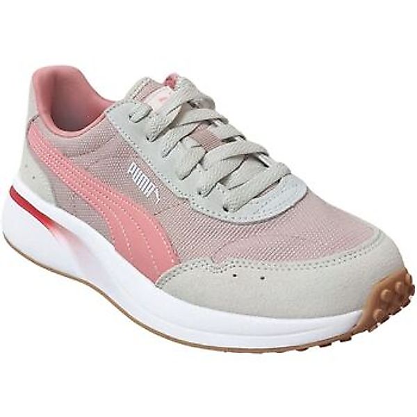 Puma  Sneaker R78 Glance günstig online kaufen