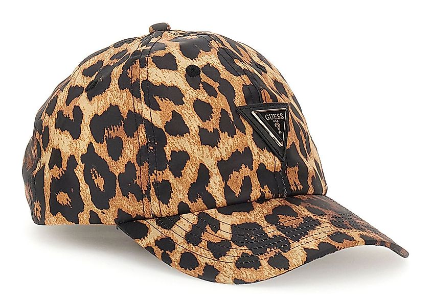 Guess Baseball Cap Baseball Cap günstig online kaufen