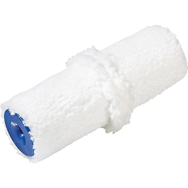 LUX Panel-Walze 12 cm günstig online kaufen