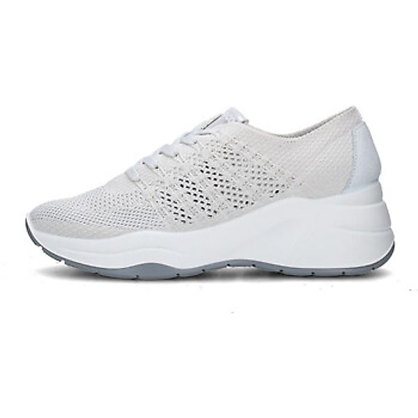 IgI&CO  Sneaker 7662633 günstig online kaufen