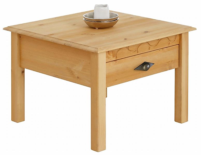 OTTO home Couchtisch "Laura, TOPSELLER" Couchtisch, Wohnzimmertisch, OTTOs günstig online kaufen