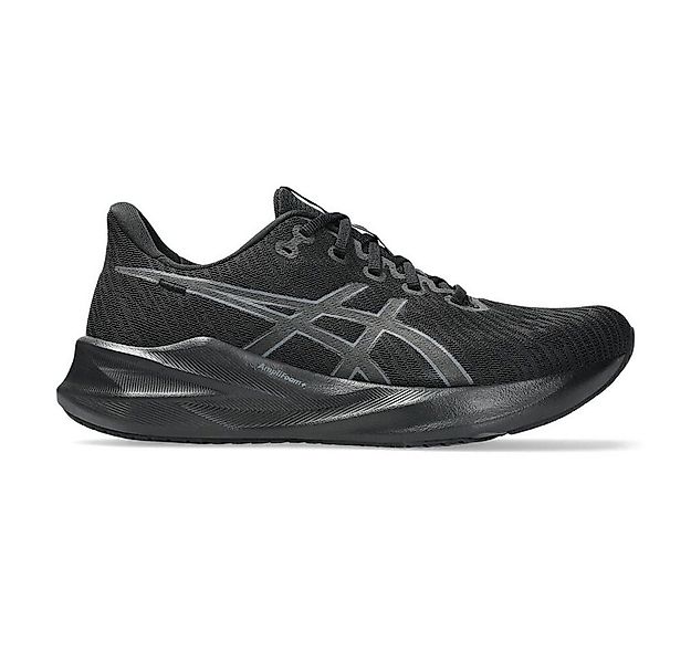 Asics Versablast 4 - Neutralschuh Laufschuh günstig online kaufen