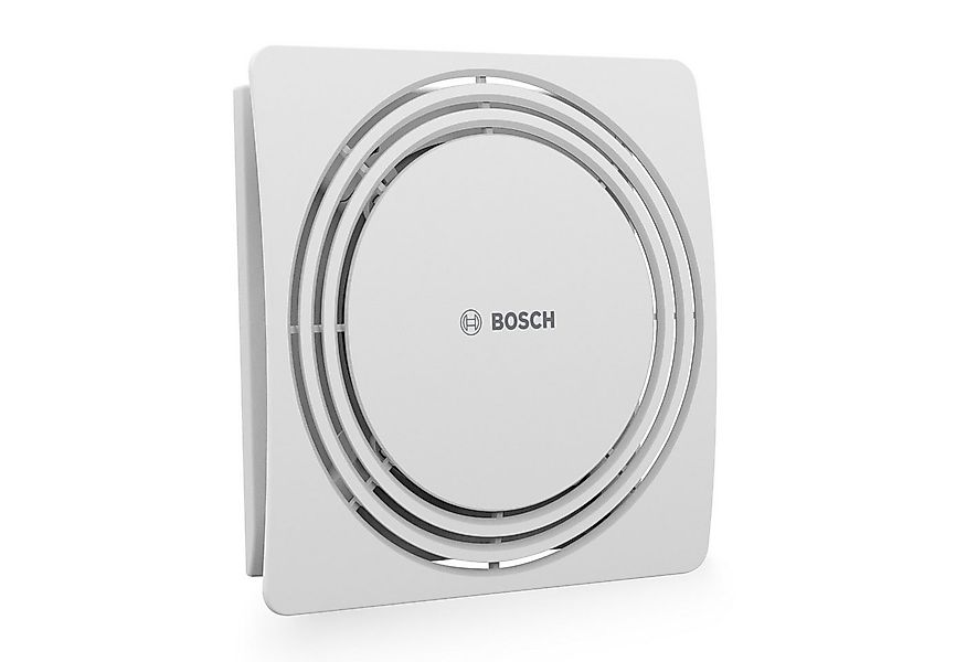 BOSCH Wandventilator Leiser Badlüfter 1900 günstig online kaufen
