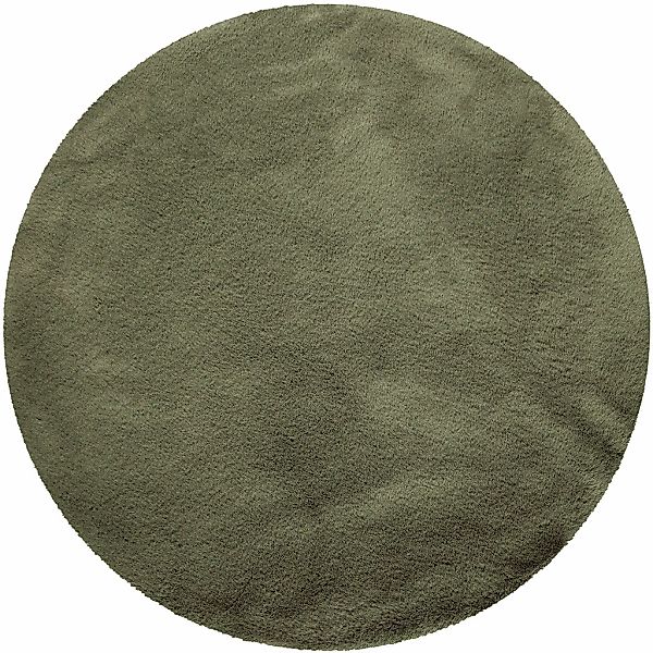 Wecon home Basics Badematte "Emil" Höhe 25 mm günstig online kaufen