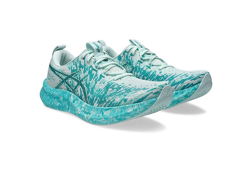 Asics NOOSA TRI 16 Men 1011B872-401 Laufschuh schnell und komfortabel günstig online kaufen
