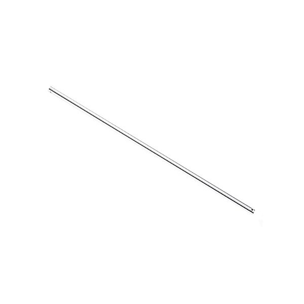 Beacon Verlängerungsstange Ventilator, ∅2,1cm, chrom, 90cm günstig online kaufen