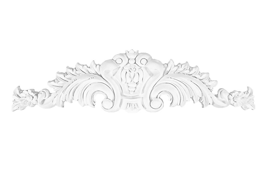 Grand Decor Wanddekoobjekt W834 (Ornament aus günstig online kaufen