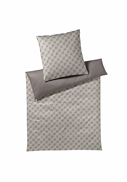 JOOP Bettbezug "Bettwäsche 1er Pack" günstig online kaufen